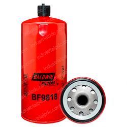 Picture of Filter - Fuel