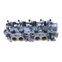 cl926186-comp HEAD - CYL COMPLETE LP ONLY - 4G64 W/O CAMSHAFT