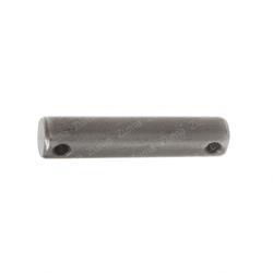AL066078