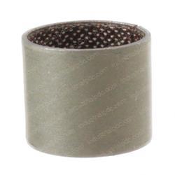 Picture of Bushing Fiberglide Mcclinch