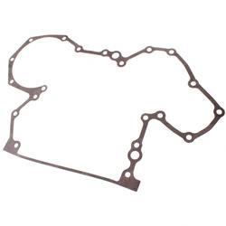 Picture of Gasket