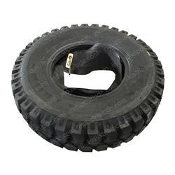 Picture of Tire - 11.00x20-18pr