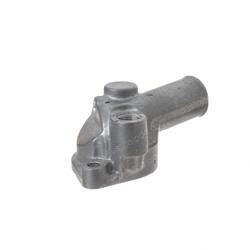 Picture of Connector