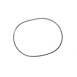 Picture of O-Ring