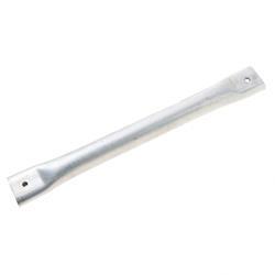 Picture of Tube-Narrow Sli.midrail-15.06
