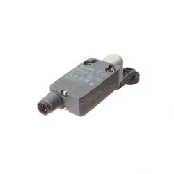 Picture of Proximity Switch