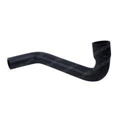 Picture of Hose - Radiator Lower