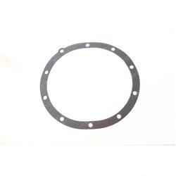 Picture of Gasket - Differential Carrier