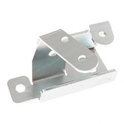 Picture of Roll Holder