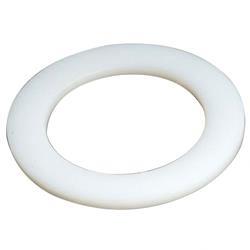 Picture of Washer