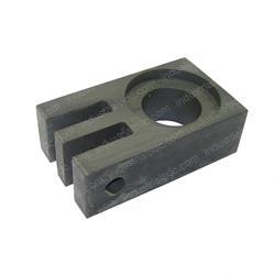 Picture of Anchor-Chain