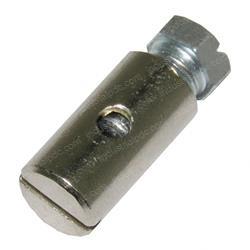 Picture of Wire Lock