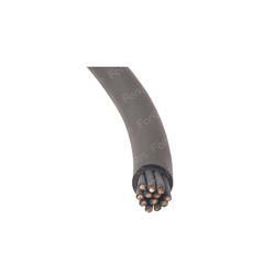 cl1802358 CABLE - 16 GA 12 CONDUCTOR - SOW-A