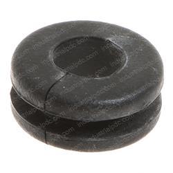 Picture of Grommet