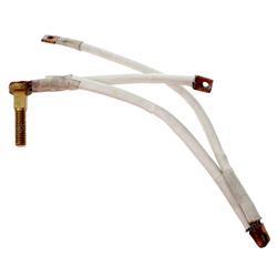 Picture of Crossover