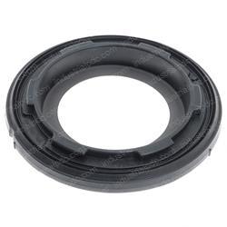 Picture of Oil Seal