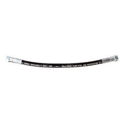 Picture of Hose-Assy