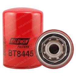 Picture of Filter - Hydraulic