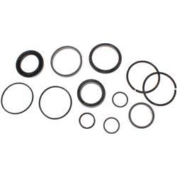 Picture of Seal Kit
