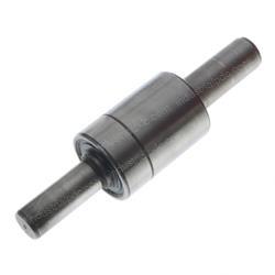 Picture of Shaft + Brg. Assy-Wp