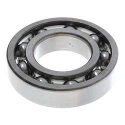 Picture of Bearing - Ball Open