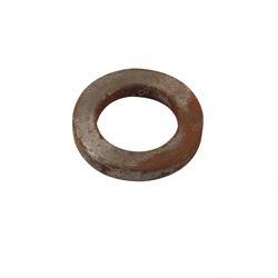 Picture of Retainer