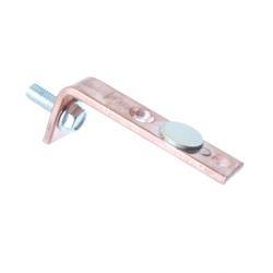 Picture of Contactor