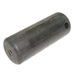 Picture of Pin - 1.75 Dia X 4.50 Lg Thread