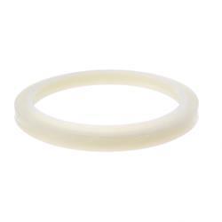 Picture of Seal - Wiper