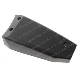 Picture of Cover - Coast Comp Handle Le