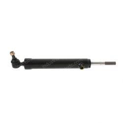 Picture of Cylinder - Hydraulic -  Steer