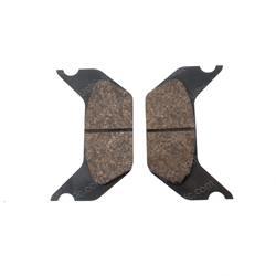 Picture of Lining - Brake