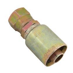 Picture of Fitting - Straight