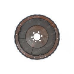 Picture of Flywheel Assembly