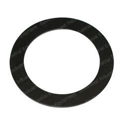 BT BT00011023SB SHIM - 0.5MM