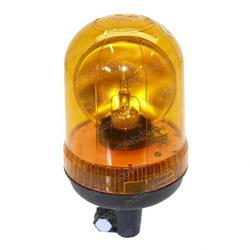 Picture of Rotating Beacon