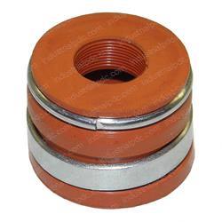 Picture of Seal- Valve Stem