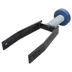 Picture of Actuator Pothole