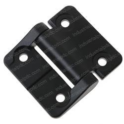 Picture of Hinge