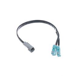 Picture of Asm Brs/Ors  S