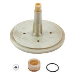 Picture of Depresurizer - Pipe