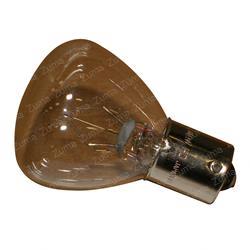 3EC5512280