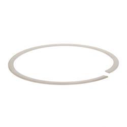 Picture of Ring