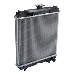 Picture of Radiator