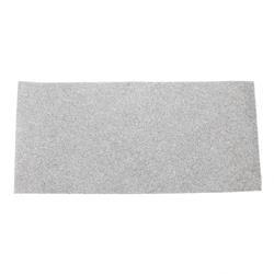 Picture of Filter - Separator 10.5 X23