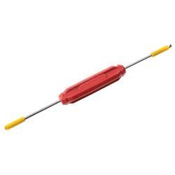 Picture of Dt Removal Tool