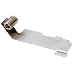 Picture of Clamp Wldt -  Rear