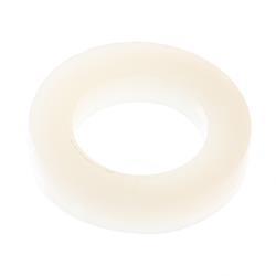 Picture of Washer-Nylon