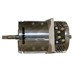 yt8524634 MOTOR - DRIVE 36-48 VOLT DC