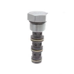 Picture of Flow Divider